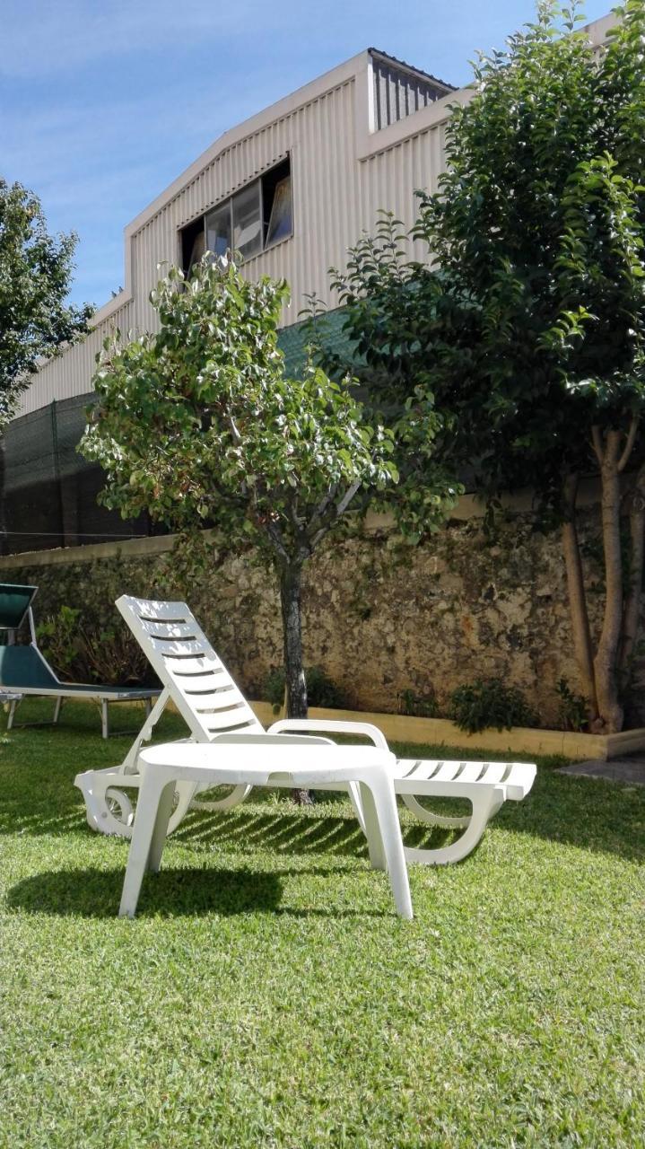 Apartmán Amelie House Levanto Exteriér fotografie
